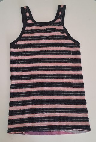 Top Custo Barcelona Talla S
