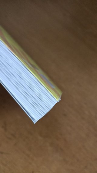 Libro Lehr- und Übungsbuch der deutschen Grammatik