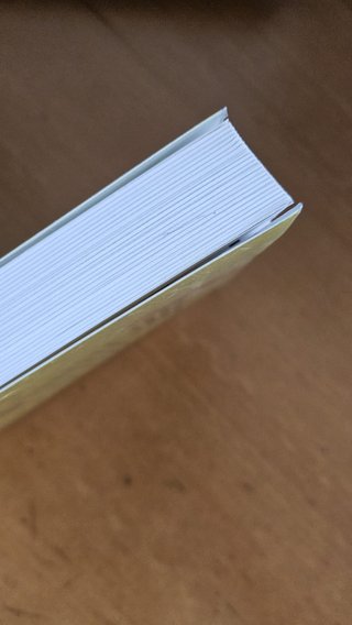 Libro Lehr- und Übungsbuch der deutschen Grammatik