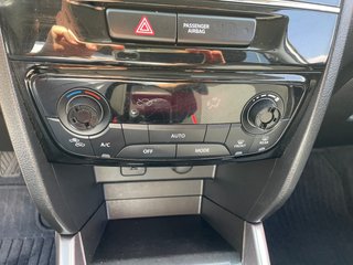 Suzuki Vitara GLX MILD HYBRID
