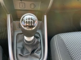 Suzuki Vitara GLX MILD HYBRID