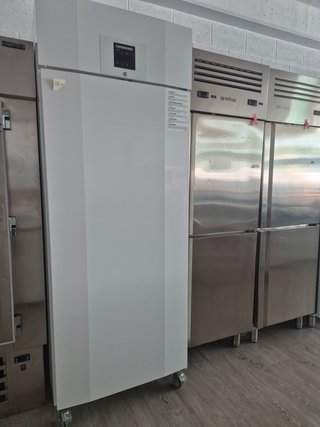 Armario Refrigerador