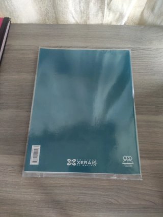 Lingua e Literatura, 2 bacharelato