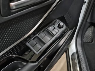 Toyota C-HR 2023
