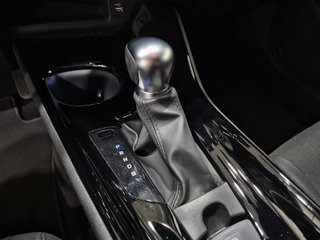 Toyota C-HR 2023