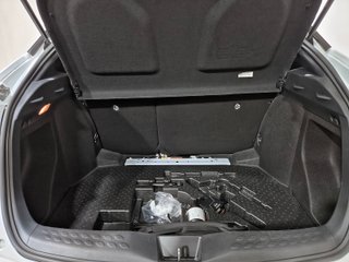 Toyota C-HR 2023