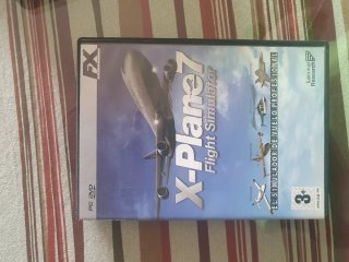 Pack 6 Juegos PC Clásicos