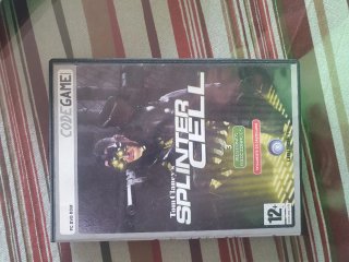 Pack 6 Juegos PC Clásicos