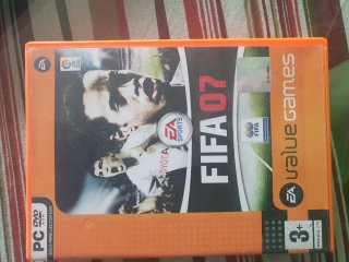 Pack 6 Juegos PC Clásicos
