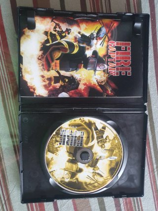 Pack 6 Juegos PC Clásicos