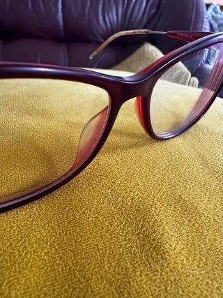 Gafas Tommy Hilfiger Mujer TH 1633 OYA