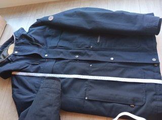 Parka