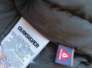 Parka
