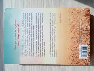 Libro el bazar de los sueños