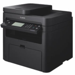 Canon MF226dn Láser Dúplex + Escáner ADF