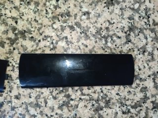 Telefono cordless