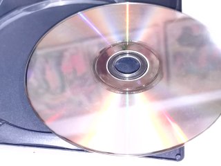 Shin Megami Tensei: Digital Devil Saga 2 PS2 USA