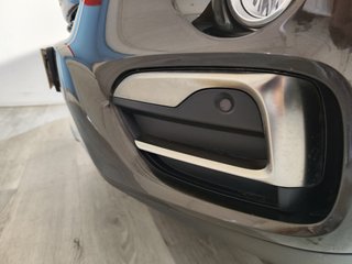 BMW X6 2016