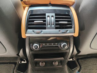 BMW X6 2016