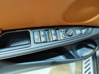 BMW X6 2016