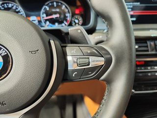 BMW X6 2016
