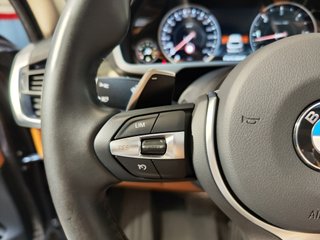 BMW X6 2016