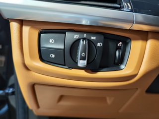 BMW X6 2016
