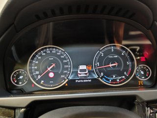 BMW X6 2016
