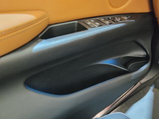 BMW X6 2016