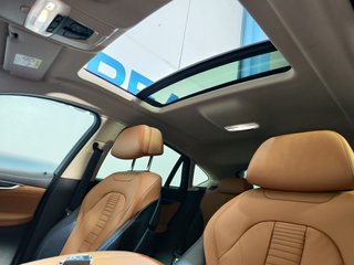 BMW X6 2016