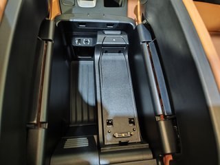 BMW X6 2016
