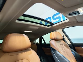 BMW X6 2016