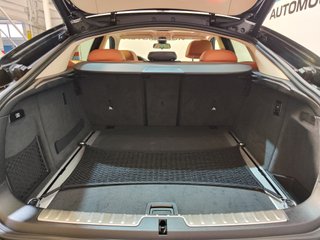 BMW X6 2016