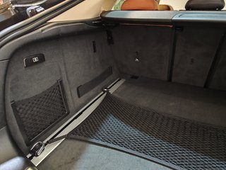 BMW X6 2016