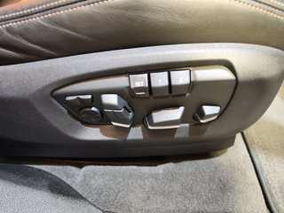 BMW X6 2016