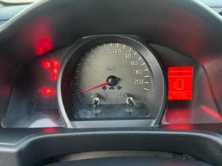Nissan NV200 Evalia 1.5 dCi A/C GAS 81 kW (110 CV)
