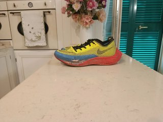 Nike Vaporfly Next % 2