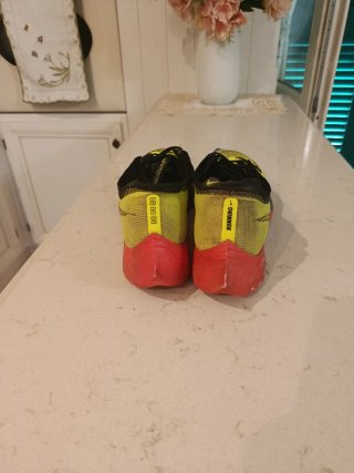 Nike Vaporfly Next % 2