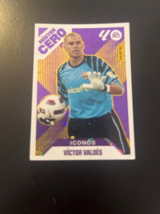 Lote de unos 80 cromos Liga Este 2025-26.