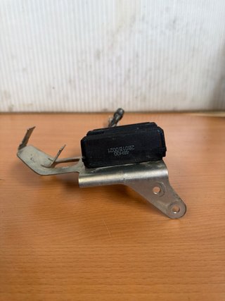 Regulador Corriente Suzuki Inazuma 250 12