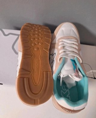 Zapatillas Kappa Komayaw