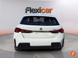 BMW Serie 1 120