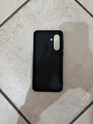 Samsung Galaxy A36 Bianco
