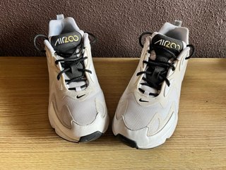 Nike Air Max 200 Talla 44.5
