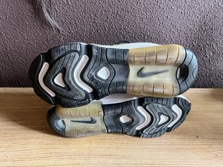 Nike Air Max 200 Talla 44.5
