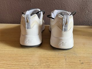Nike Air Max 200 Talla 44.5