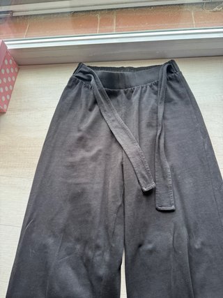 Ropa variada niña 9-12 años