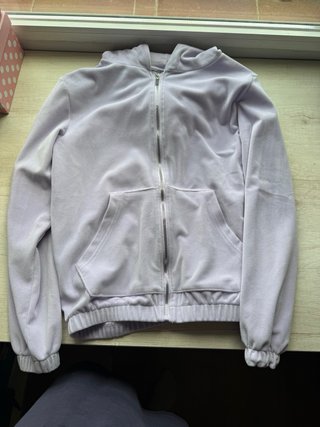 Ropa variada niña 9-12 años