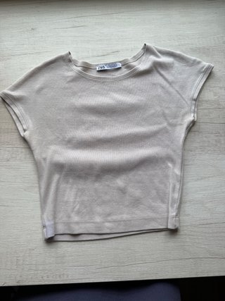 Ropa variada niña 9-12 años