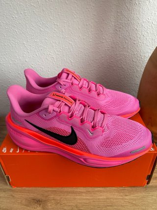 Nike Air Zoom Pegasus 41 (GS)